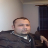 Shahzad949570