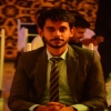 Hamad435424