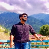 SEOVIDEOEDITOR