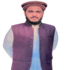 IDARAH573967