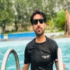 fahad2478