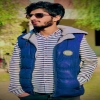 Sami881460