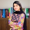 College943677
