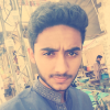 Awais7541