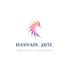 Hasnain2031