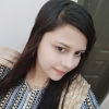 SamraHaroon
