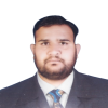 Waseem371732