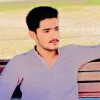 RajaMohsin