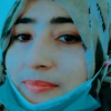 Nazia283774