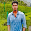 seohunt1