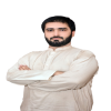 MUJAHID66959