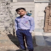 Jafar313957