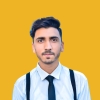 Husnain196329