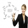 Jferdous