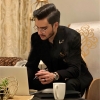 Ibrahim449953