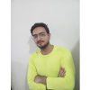 anasafzal