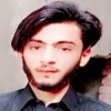 zain880409