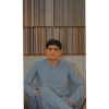 ahmadw