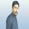 Muhammad456988