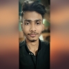 Noorhassan08