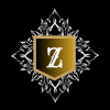 SeobyZubair