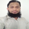 hossaindigital