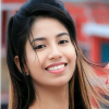 ArifaAnwar475857