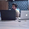 asimriaz