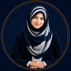 kashifa810786