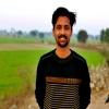 Uzair765731