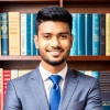 anamulhoque364