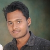 Amit5685