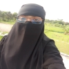 sumaiaseoexpert