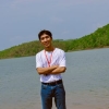 Milton02