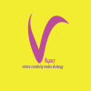 visionaryagency