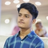 SaadSEO0