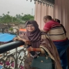 Sondhaa