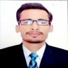 Rohailazhar