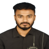 tayebkhan