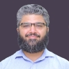 naveedramzan