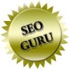 guru