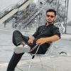 ijaz111