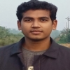 HasanEngr