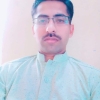 Malikasadali245
