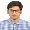 Shaheen13