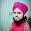 Muhammad675333