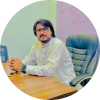 myseolab