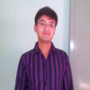 miteshgujarati