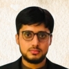 SmartEnigma