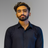 Moiz2272